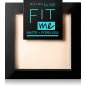 Fit Me! Matte+Poreless Fit Me! Matte+Poreless