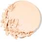 Fit Me! Matte+Poreless Fit Me! Matte+Poreless