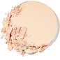 Fit Me! Matte+Poreless Fit Me! Matte+Poreless