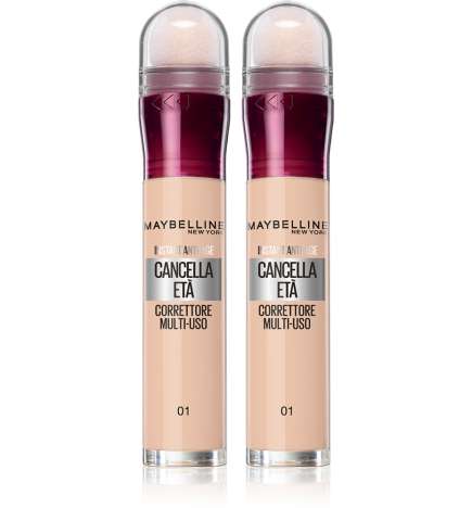 Instant Anti Age Eraser