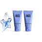Angel Angel