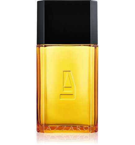 Pour Homme