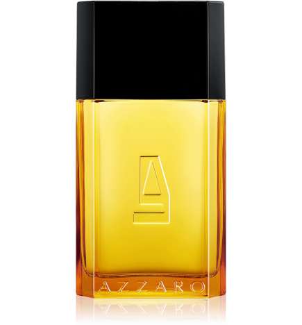 Pour Homme