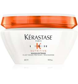 Nutritive Masquintense