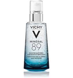 Minéral 89