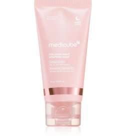 Collagen Night Wrapping Mask