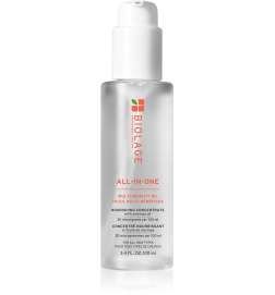 All In One Oil