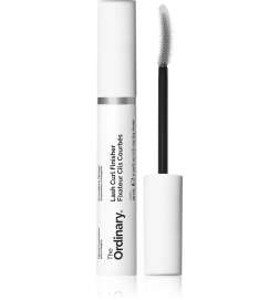 Lash Curl Finisher
