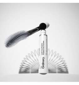 Lash Curl Finisher