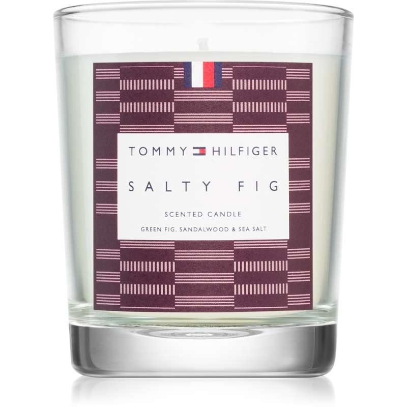 Home Collection Salty Fig Home Collection Salty Fig