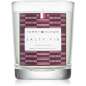 Home Collection Salty Fig Home Collection Salty Fig