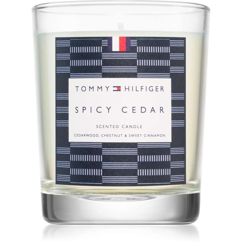 Home Collection Spicy Cedar Home Collection Spicy Cedar
