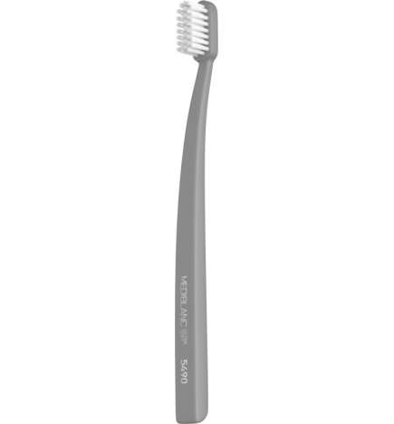 5490 Ultra Soft
