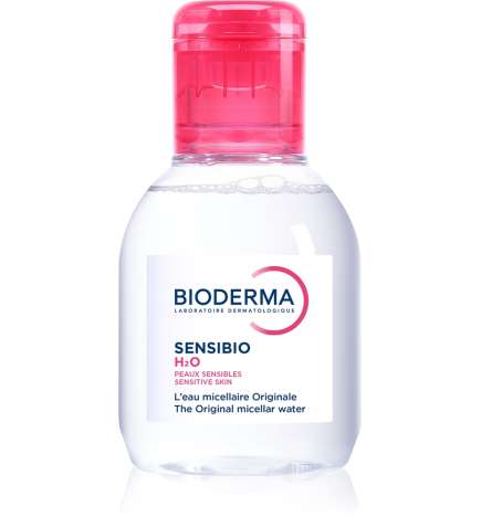 Sensibio H2O