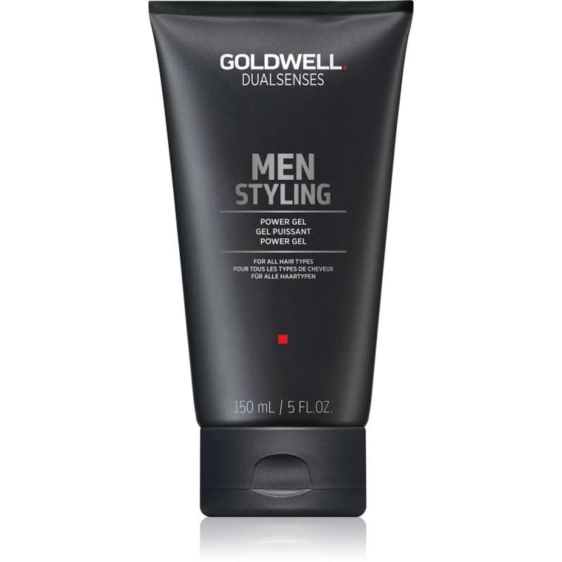 Dualsenses For Men Dualsenses For Men