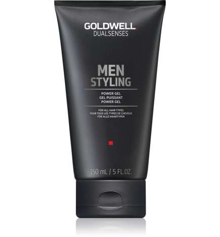 Dualsenses For Men