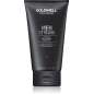 Dualsenses For Men
