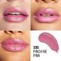 Lasting Finish Lasting Finish