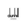 Dunhill