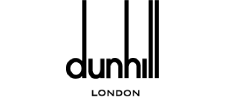 Dunhill