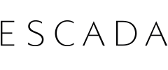 Escada