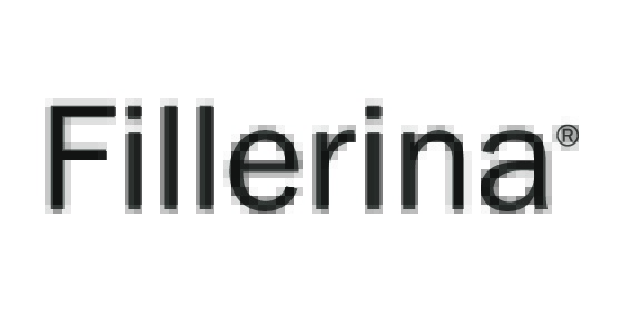 Fillerina