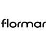 flormar