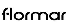 flormar