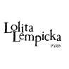 Lolita Lempicka