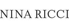 NINA RICCI