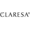 Claresa