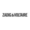 ZADIG&VOLTAIRE