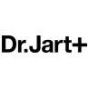 Dr. Jart+