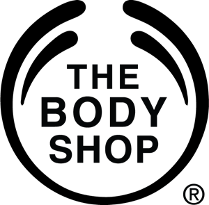 The Body Shop