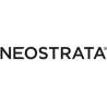 NeoStrata
