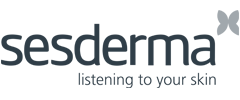 Sesderma