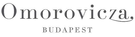 Omorovicza
