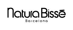 Natura Bissé