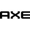 Axe