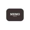 Memo Paris