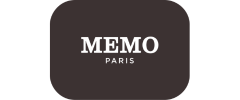 Memo Paris