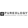 Pureology
