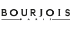 Bourjois