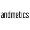 andmetics