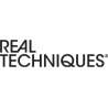 Real Techniques