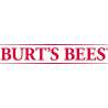 Burt's Bees