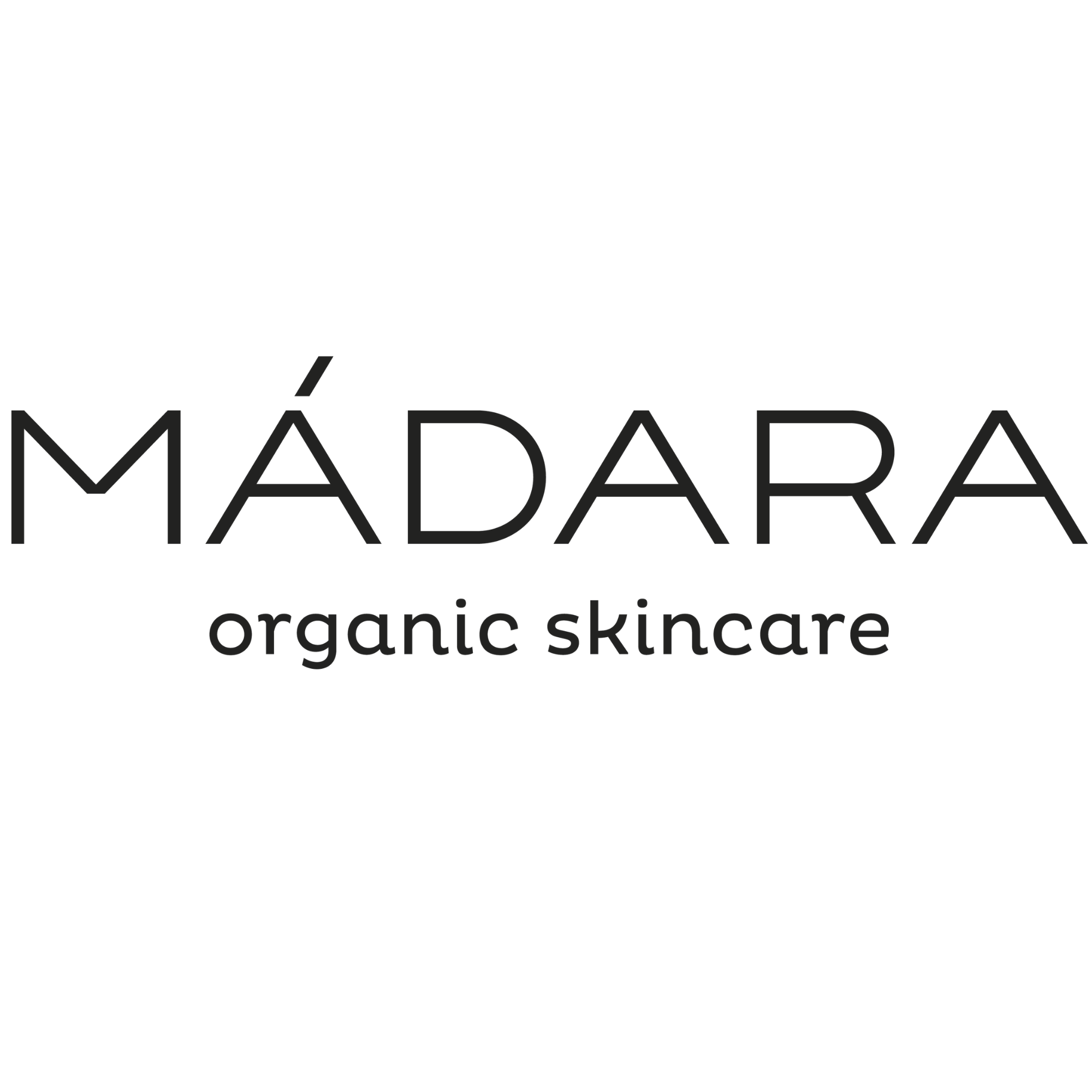 MÁDARA