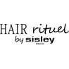 Hair Rituel by Sisley