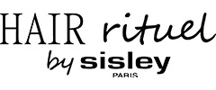 Hair Rituel by Sisley