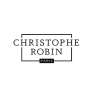 Christophe Robin